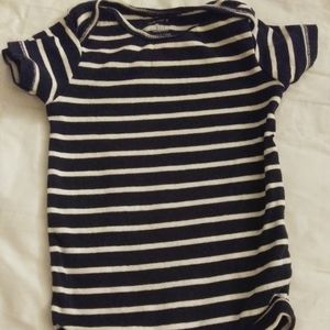 Carter's one piece